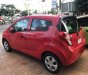 Chevrolet Spark LS 2018 - Bán ô tô Chevrolet Spark LS 2018, màu đỏ, giá 359tr