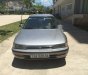 Honda Accord 1993 - Cần bán Honda Accord 1993, giá 82tr