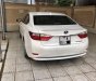 Lexus ES  300h 2012 - Bán xe Lexus ES300h 2012, siêu đẹp và mới