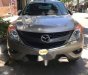 Mazda BT 50 2014 - Cần bán lại xe Mazda BT 50 đời 2014