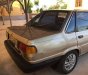 Toyota Corona   1987 - Bán Toyota Corona năm 1987, màu bạc
