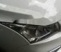Chevrolet Cruze   2017 - Cần bán nhanh xe Cruze 2017, chính chủ