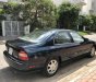 Honda Accord   EX  1995 - Bán xe Honda Accord EX 1995 full option