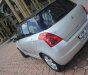 Suzuki Swift 2009 - Chính chủ cần bán xe Suzuki Swift 2009, nhập Nhật