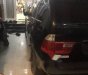 BMW X5 2005 - Cần bán xe BMW X5 năm sản xuất 2005, màu đen, nhập khẩu  