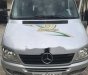 Mercedes-Benz Sprinter   2004 - Bán Mercedes Sprinter sản xuất 2004 giá rẻ