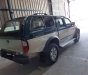 Ford Ranger XLT 2003 - Bán xe Ford Ranger 2003 hai cầu XLT giá rẻ