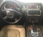 Audi 200 Cũ  Q7 4.2 6 2006 - Xe Cũ Audi Q7 4.2 2006