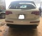 Audi 200 Cũ  Q7 4.2 6 2006 - Xe Cũ Audi Q7 4.2 2006