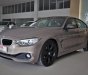 BMW 1 Cũ  4 428i 204 2014 - Xe Cũ BMW 4 428i 2014