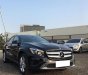 Mercedes-Benz G class GLA250 -   cũ Trong nước 2016 - Mercedes Benz G Class GLA250 - 2016 Xe cũ Trong nước