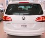 Volkswagen Sharan Mới  New  AT 2016 - Xe Mới Volkswagen New Sharan AT 2016