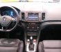 Volkswagen Sharan Mới  New  AT 2016 - Xe Mới Volkswagen New Sharan AT 2016