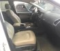 Audi 200 Cũ  Q7 4.2 6 2006 - Xe Cũ Audi Q7 4.2 2006