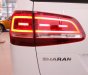 Volkswagen Sharan Mới  New  AT 2016 - Xe Mới Volkswagen New Sharan AT 2016