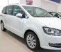 Volkswagen Sharan Mới  New  AT 2016 - Xe Mới Volkswagen New Sharan AT 2016