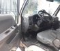 Kia Frontier   1998 - Cần bán gấp Kia Frontier đời 1998, màu trắng, giá tốt