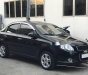 Chevrolet Aveo 2018 - Bán ô tô Chevrolet Aveo năm sản xuất 2018, màu đen