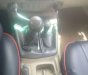 Toyota Hilux 2012 - Cần bán gấp Toyota Hilux đời 2012, màu đen, 490 triệu