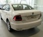 Volkswagen Polo   1.6L 2017 - Bán xe Volkswagen Polo Sedan 5 chỗ, nhập khẩu nguyên chiếc chính hãng mới 100% giá rẻ. LH ngay 0933 365 188