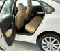 Volkswagen Polo   1.6L 2017 - Bán xe Volkswagen Polo Sedan 5 chỗ, nhập khẩu nguyên chiếc chính hãng mới 100% giá rẻ. LH ngay 0933 365 188