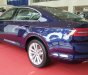 Volkswagen Passat Bluemotion 2017 - Bán xe Volkswagen Passat Bluemotion Sedan D xe Đức nhập khẩu chính hãng mới 100% giá rẻ. LH 0933 365 188