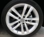 Volkswagen Passat Bluemotion 2017 - Bán xe Volkswagen Passat Bluemotion Sedan D xe Đức nhập khẩu chính hãng mới 100% giá rẻ. LH 0933 365 188
