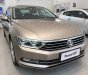 Volkswagen Passat GP 2017 - Bán xe Volkswagen Passat GP Sedan hạng D 5 chỗ, xe Đức nhập khẩu chính hãng mới 100% giá tốt. LH ngay 0933 365 188