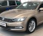 Volkswagen Passat GP 2017 - Bán xe Volkswagen Passat GP Sedan hạng D 5 chỗ, xe Đức nhập khẩu chính hãng mới 100% giá tốt. LH ngay 0933 365 188