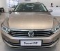 Volkswagen Passat GP 2017 - Bán xe Volkswagen Passat GP Sedan hạng D 5 chỗ, xe Đức nhập khẩu chính hãng mới 100% giá tốt. LH ngay 0933 365 188