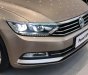 Volkswagen Passat GP 2017 - Bán xe Volkswagen Passat GP Sedan hạng D 5 chỗ, xe Đức nhập khẩu chính hãng mới 100% giá tốt. LH ngay 0933 365 188