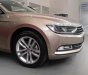 Volkswagen Passat GP 2017 - Bán xe Volkswagen Passat GP Sedan hạng D 5 Chỗ, xe Đức nhập khẩu chính hãng mới 100% giá tốt. Lh ngay 0933 365 188