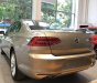 Volkswagen Passat GP 2017 - Bán xe Volkswagen Passat GP Sedan hạng D 5 Chỗ, xe Đức nhập khẩu chính hãng mới 100% giá tốt. Lh ngay 0933 365 188