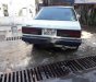 Nissan Bluebird 1992 - Cần bán lại xe Nissan Bluebird sản xuất 1992, màu trắng, 38 triệu