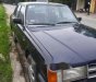 Toyota Cressida 1996 - Bán xe Toyota Cressida đời 1996, 45tr