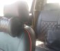 Toyota Hilux 2012 - Cần bán gấp Toyota Hilux đời 2012, màu đen, 490 triệu