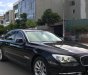 BMW 7 Series 730Li LCI  2014 - Bán xe Boeing Mặt đất BMW 7 Series 730Li LCI sản xuất 2014, màu đen