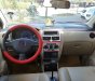 Daihatsu Charade 2007 - Bán xe Daihatsu Charade sx 2007, màu tím, nhập khẩu giá cạnh tranh