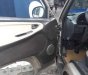 Renault 19 2001 - Bán Renault 19 đời 2001, màu bạc, giá 55tr