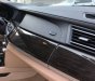 BMW 7 Series 730Li LCI  2014 - Bán xe Boeing Mặt đất BMW 7 Series 730Li LCI sản xuất 2014, màu đen