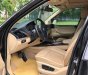 BMW X5    2007 - Cần bán BMW X5 năm sản xuất 2007, màu đen, xe nhập còn mới, 638 triệu