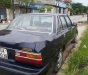 Toyota Cressida 1996 - Bán xe Toyota Cressida đời 1996, 45tr