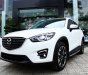 Mazda CX 5 AWD 2018 - Bán Mazda CX5 2.5 đời 2018, hotline 0911553786