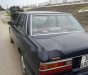 Toyota Cressida 1996 - Bán xe Toyota Cressida đời 1996, 45tr