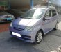 Daihatsu Charade 2007 - Bán xe Daihatsu Charade sx 2007, màu tím, nhập khẩu giá cạnh tranh