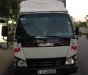 Isuzu QKR Cũ  Q-series 55H 2014 - Xe Cũ Isuzu Q-series QKR55H 2014