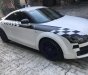 Audi 200 Cũ  TT Sline 8 2008 - Xe Cũ Audi TT Sline 2008