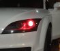 Audi 200 Cũ  TT Sline 8 2008 - Xe Cũ Audi TT Sline 2008