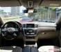 Mercedes-Benz GL 500 2015 - Mercedes Benz GL 500 - 2015