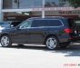 Mercedes-Benz GL 500 2015 - Mercedes Benz GL 500 - 2015